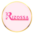Rizossaoficial