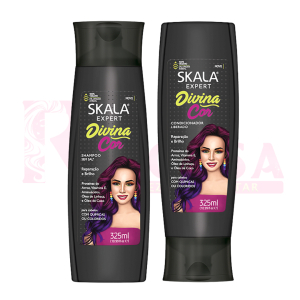 Pack Divina Cor
