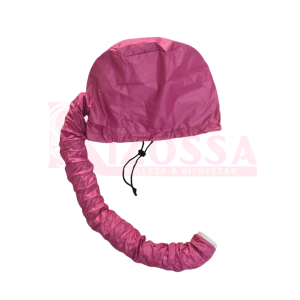 Gorro térmico